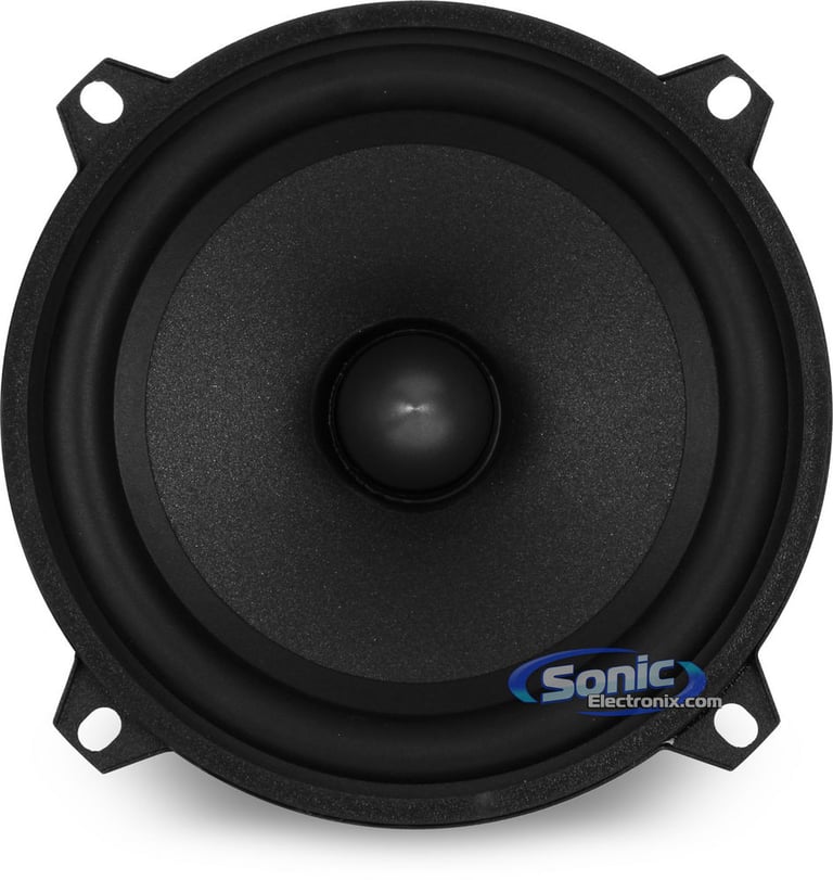 Focal IS130 Open Box Image 13