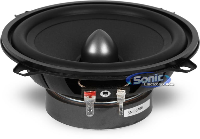 Focal IS130 Open Box Image 14