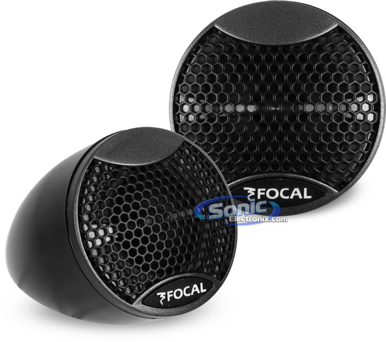 Focal IS130 Open Box Image 16