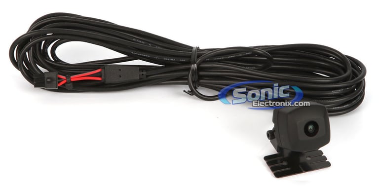 Pioneer ND-BC20PA (Open Box) Image 10