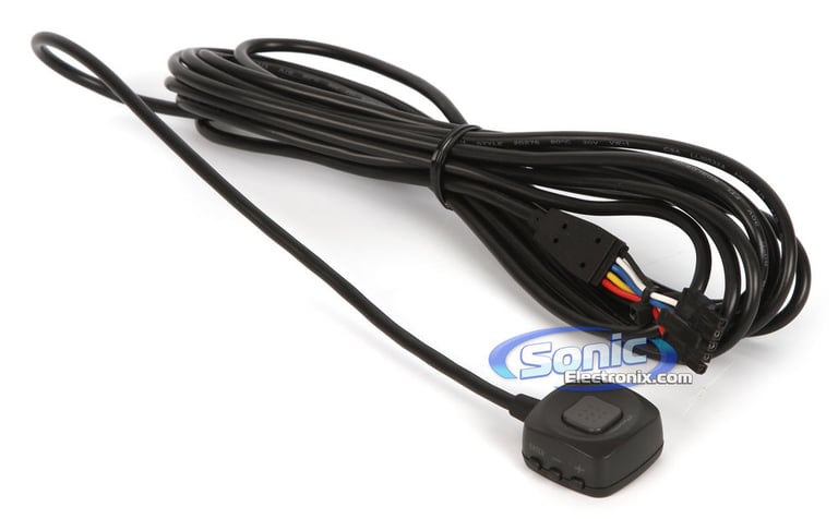 Pioneer ND-BC20PA (Open Box) Image 11