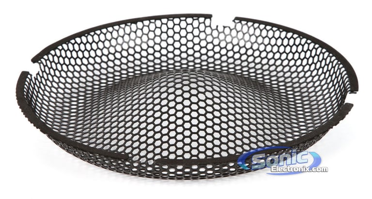 Rockford Fosgate P2P3G-8 Open Box Image 8