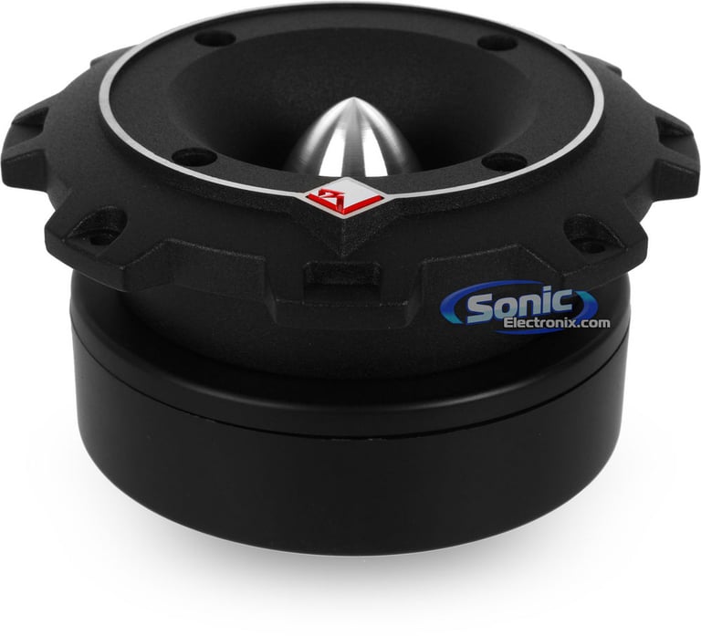 Rockford Fosgate PP4-T Open Box Image 9