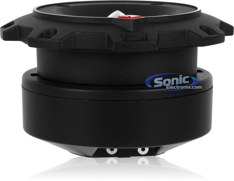 Rockford Fosgate PP4-T Open Box Image 11