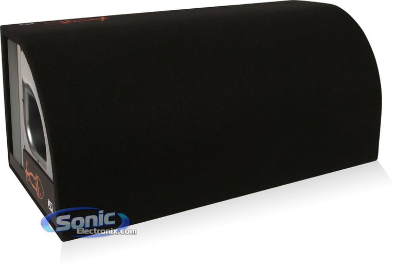 FLI Audio FA12TA-F1 (Open Box) Image 9