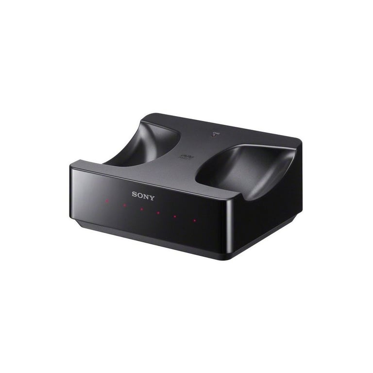 Sony MDR-IF245RK (MDRIF245) Wireless Headphones Image 3