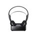 Sony MDR-IF245RK thumbnail