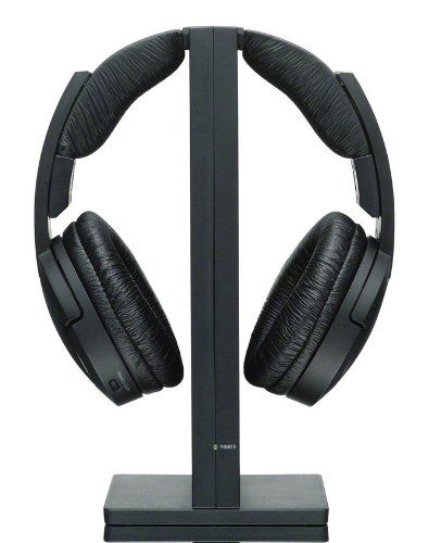 Sony MDR-RF985RK Image 2