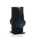 Sony MDR-RF985RK thumbnail