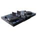 Hercules DJ Control Air thumbnail
