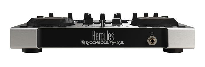 Hercules RMX2 Image 3