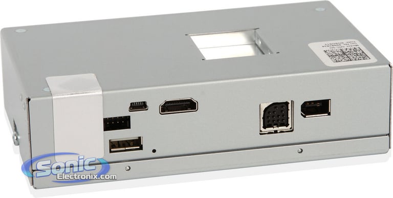 VAIS Technology iVIC-5D Image 3