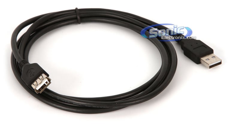 VAIS Technology iVIC-5D Image 6