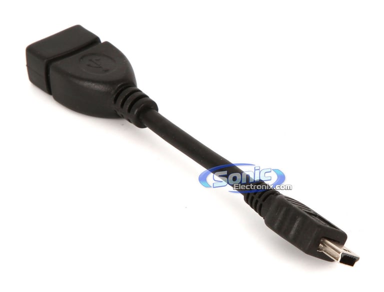VAIS Technology iVIC-5D Image 7