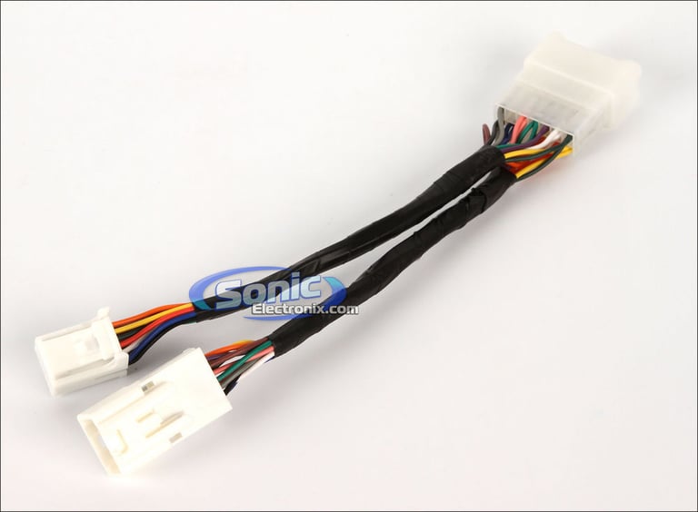 VAIS Technology iVIC-5D Image 9