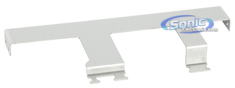 VAIS Technology iVIC-5D Image 10