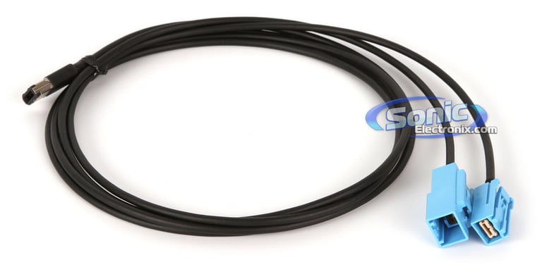 VAIS Technology iVIC-6D Image 4