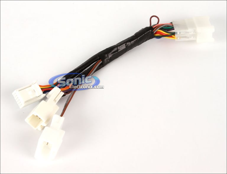 VAIS Technology iVIC-6D Image 8