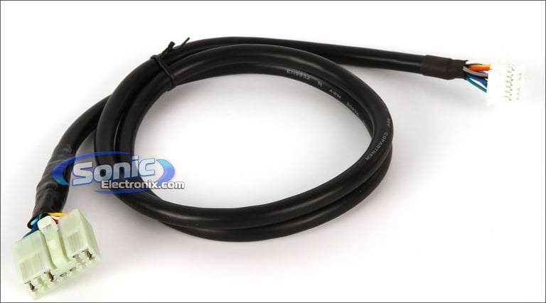 VAIS Technology iVIC-6D-RC Image 7