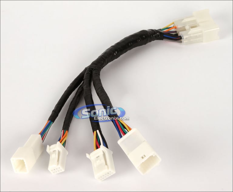 VAIS Technology iVIC-6D-RC Image 8