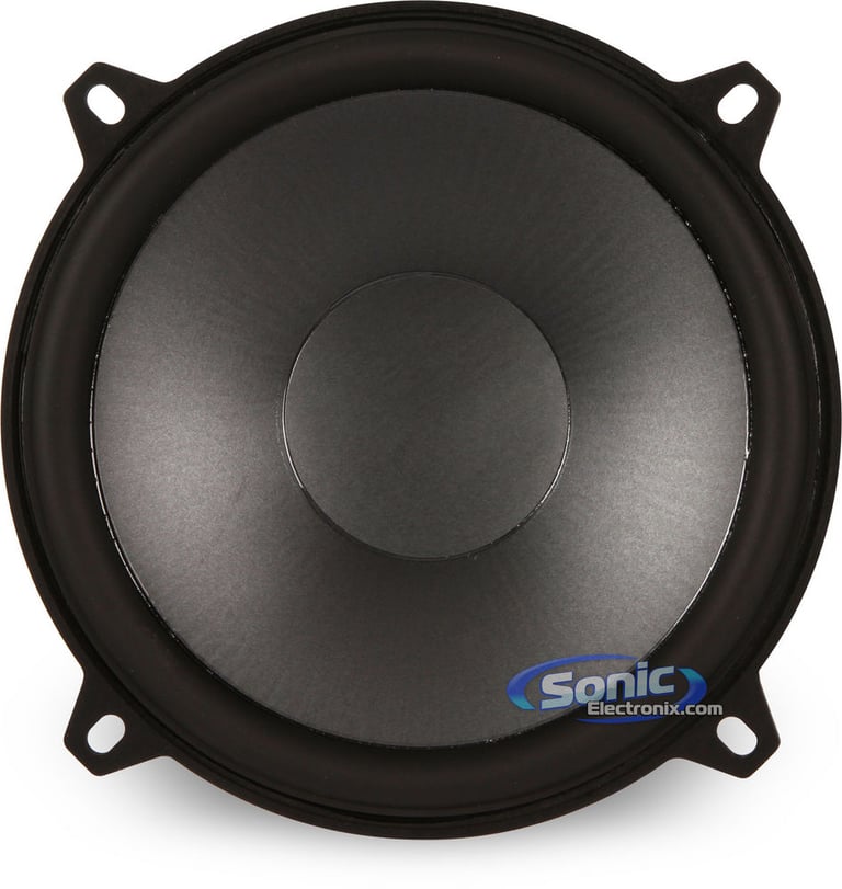 JBL GTO509C Image 3