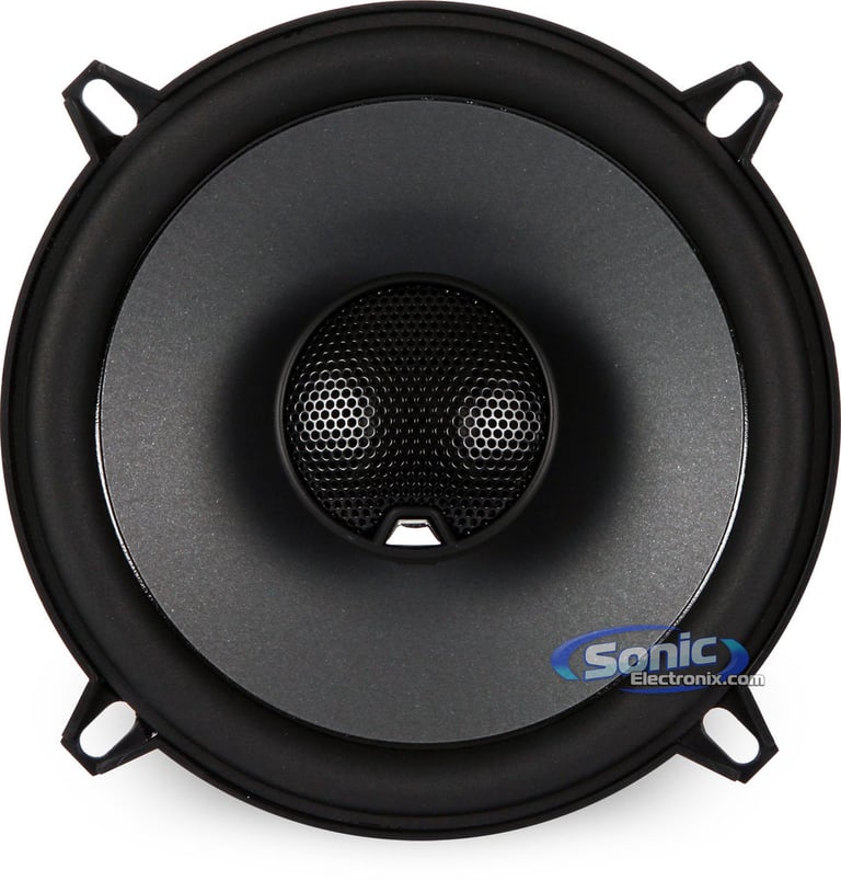 JBL GTO 529 - Open Box, Very Good Condition Used Image 3