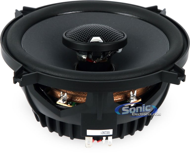 JBL GTO 529 - Open Box, Very Good Condition Used Image 4