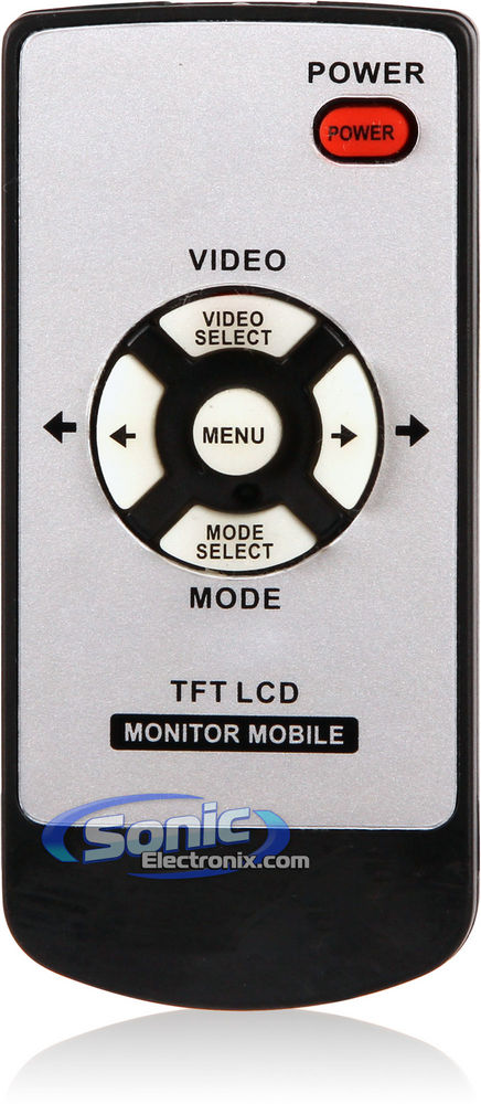 Performance Teknique ICBM-9939 TAN Image 4