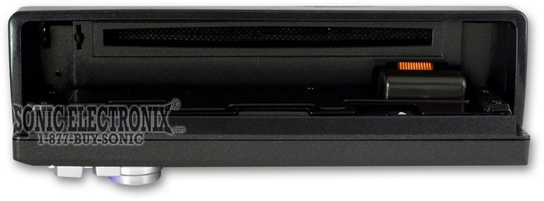 Absolute PKG-950TIR Image 3