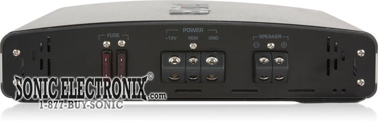 Valor VPA401 Image 3