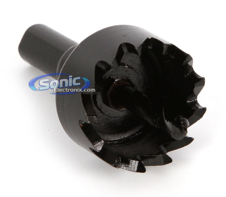Race Sport Accessories RS-2GS-BMW1 Image 2