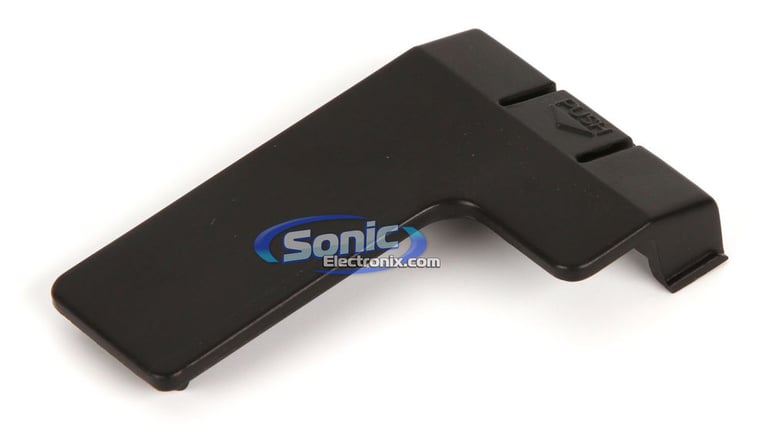 Sangean DT-200X Image 9
