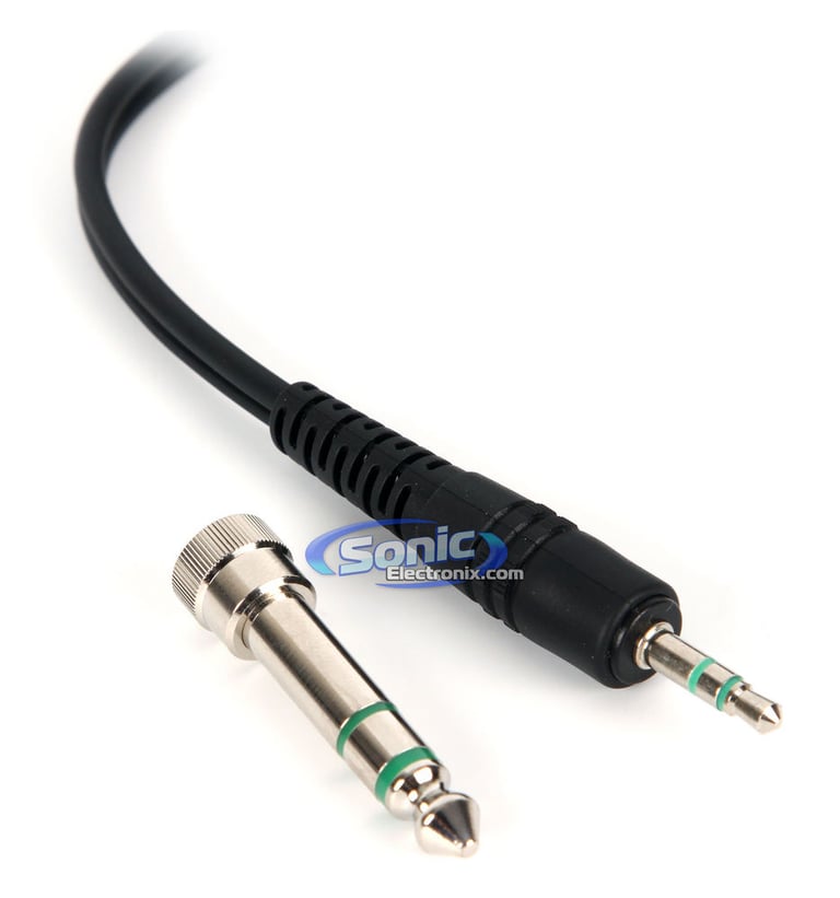 Sony MDR-XD100 Image 6