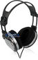 Sony MDR-XD100 thumbnail