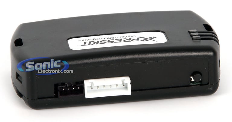 XpressKit PKTX Image 2