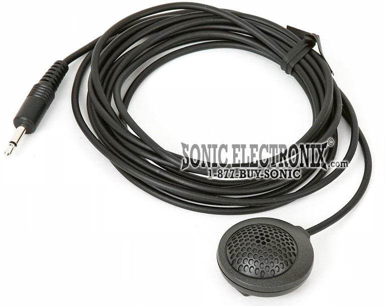 Pioneer Premier DEH-P800PRS Image 6