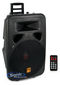 Mr DJ pp3000mp3 thumbnail