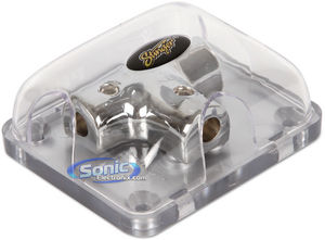 spd510 thumbnail