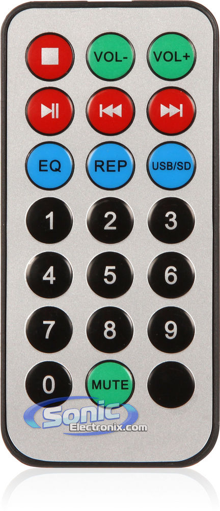 Absolute uspro15m Image 7