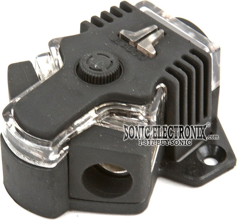 JL Audio XB-PCS4-2 Image 3