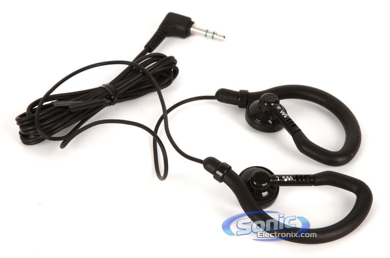 Sony DEJ017CK (D-EJ017CK) Portable CD Walkman with Car Kit Image 7