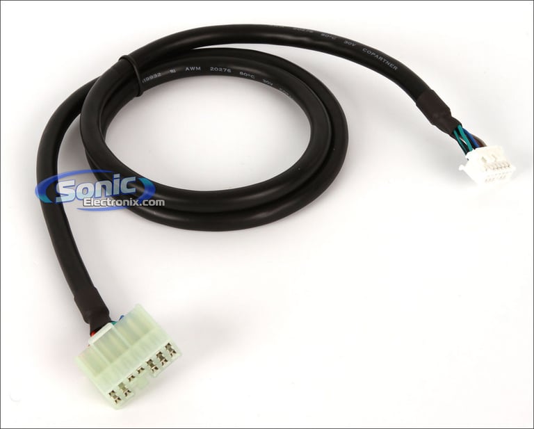 VAIS Technology iVIC-5D-PA Image 5