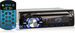 Boss 721CA thumbnail