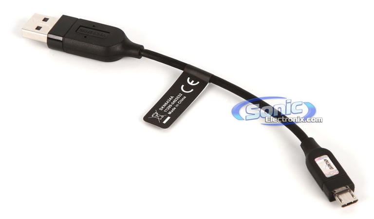Motorola RZ100 Smart Controller (89506N) Image 5