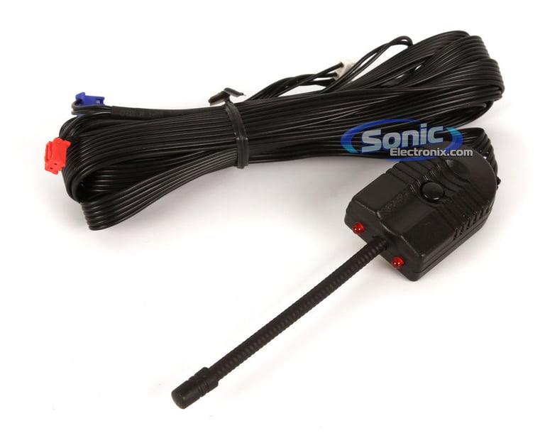 ScyTek ASTRA-300RS-C Image 7