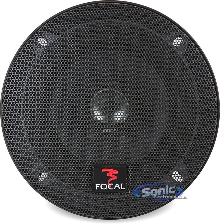 Focal 130 CVX Open Box Image 10