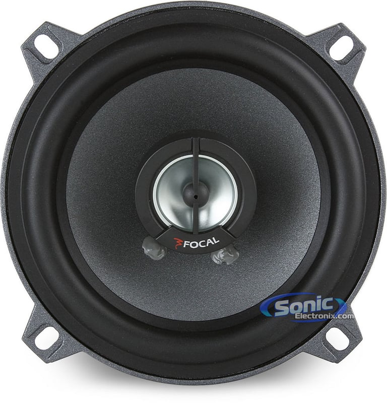 Focal 130 CVX Open Box Image 11