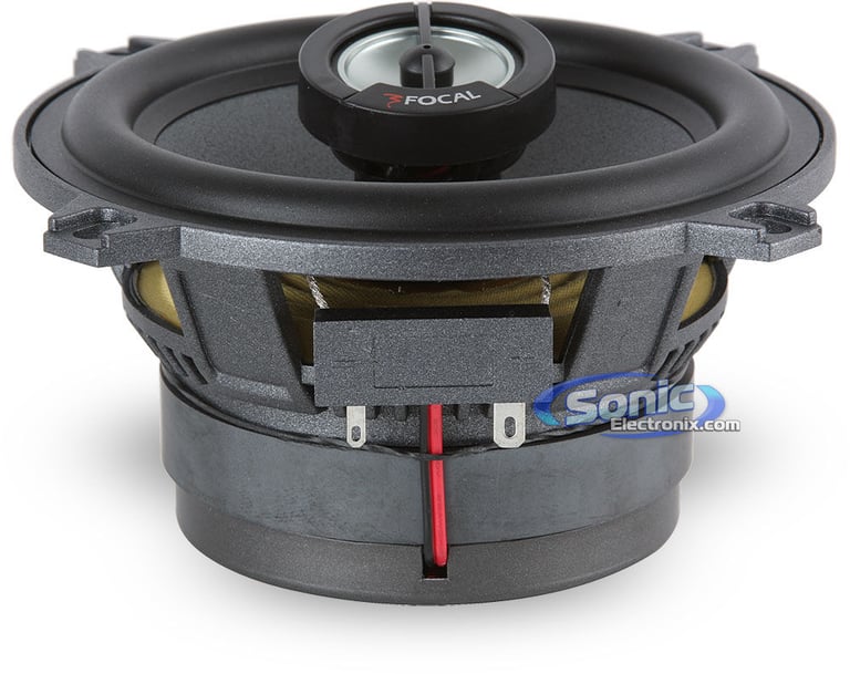 Focal 130 CVX Open Box Image 12