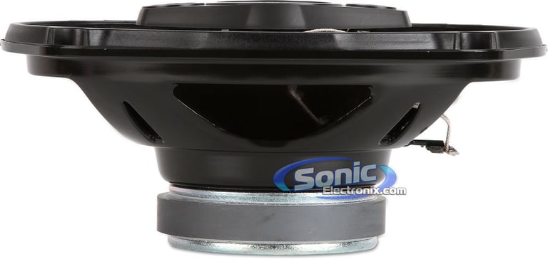 Pioneer TS-A6984R Open Box Image 23