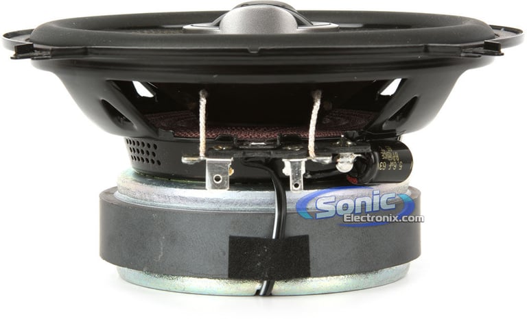 Pioneer TS-D1302R Open Box Image 15